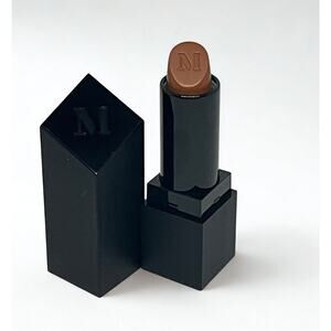 Morphe Creamy Lipstick - Sweet Tea NWB